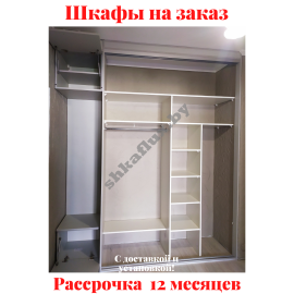 Звоните, Стоимость по запросу. 2-93